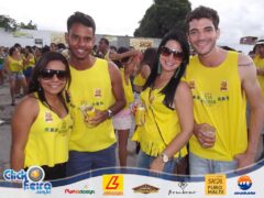 Forró da Tia Maria
